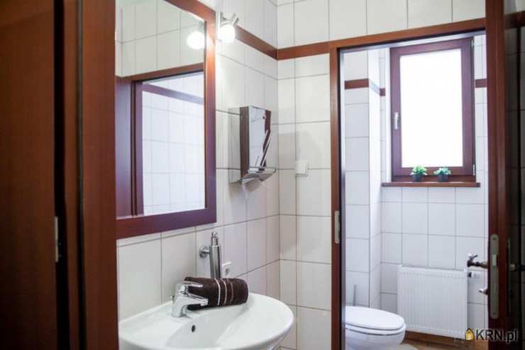 , Gdańsk, Strzyża, ul. , Lokal użytkowy  do wynajęcia