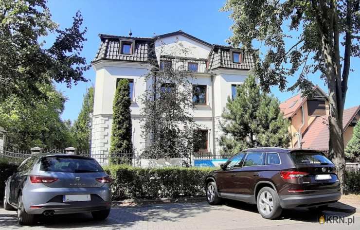 , Lokal użytkowy  do wynajęcia, Gdańsk, Strzyża, ul. 