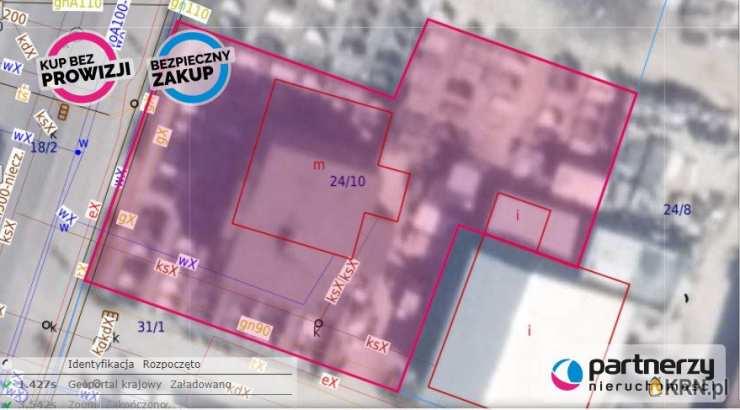 Gdańsk, Siedlce, ul. Łostowicka, , Lokal użytkowy  na sprzedaż