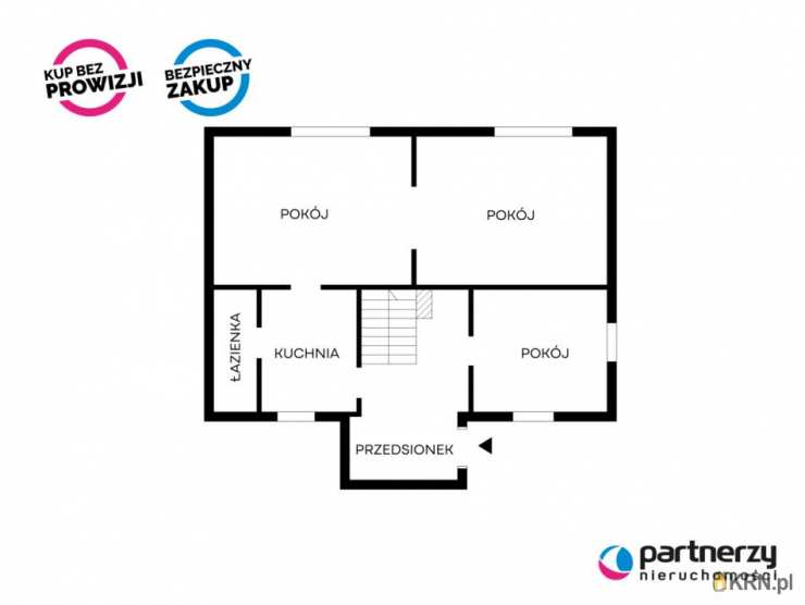 , Gdańsk, Siedlce, ul. Łostowicka, Lokal użytkowy  na sprzedaż