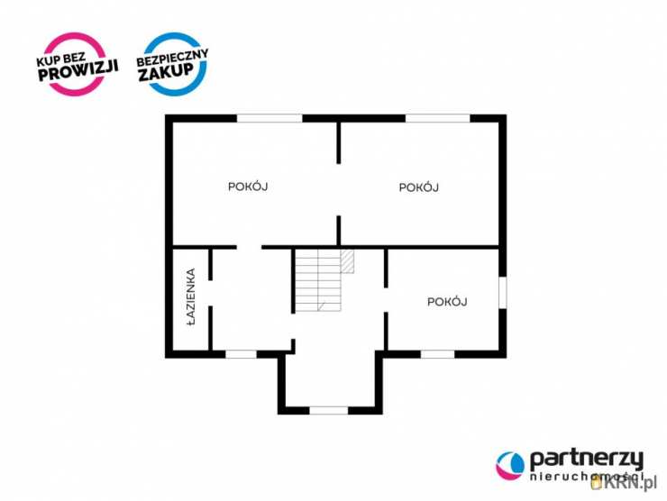 , Lokal użytkowy  na sprzedaż, Gdańsk, Siedlce, ul. Łostowicka