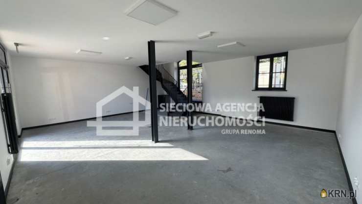 Gdańsk, Śródmieście, ul. , , Lokal użytkowy  do wynajęcia