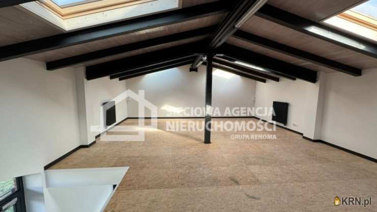 , Gdańsk, Śródmieście, ul. , Lokal użytkowy  do wynajęcia