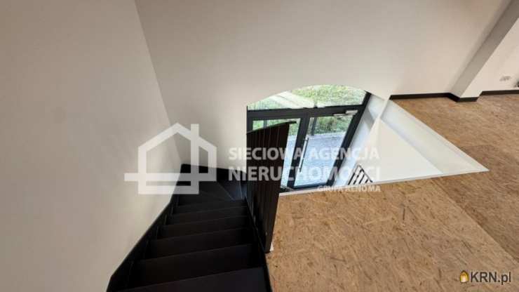 Sieciowa Agencja Nieruchomości Grupa Renoma, Lokal użytkowy  do wynajęcia, Gdańsk, Śródmieście, ul. 