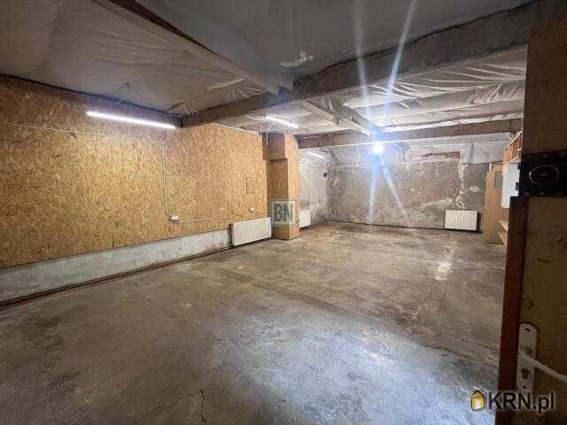 Lokal użytkowy  do wynajęcia, Gliwice, ul. , 
