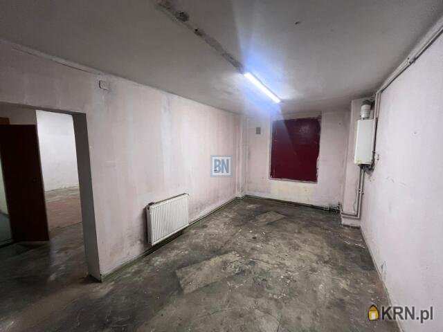 Gliwice, ul. , Lokal użytkowy  do wynajęcia, 