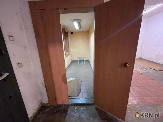 , Gliwice, ul. , Lokal użytkowy  do wynajęcia
