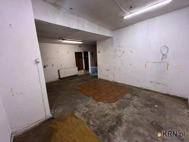 BN Nieruchomości, Lokal użytkowy  do wynajęcia, Gliwice, ul. 