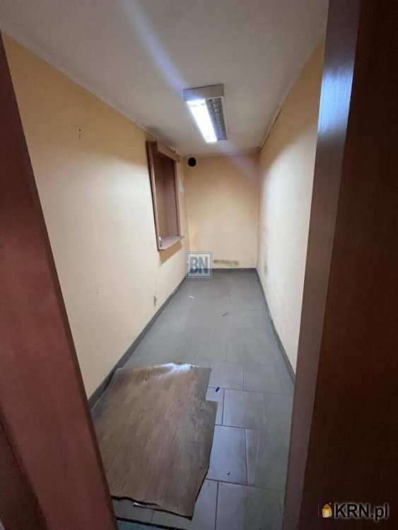 Lokal użytkowy  do wynajęcia, Gliwice, ul. , 