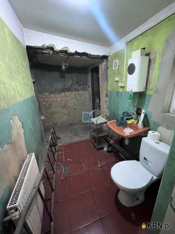Gliwice, ul. , Lokal użytkowy  do wynajęcia, 
