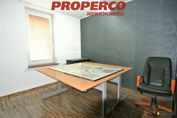 gm. Michałowice, ul. , Lokal użytkowy  do wynajęcia, 3 pokojowe