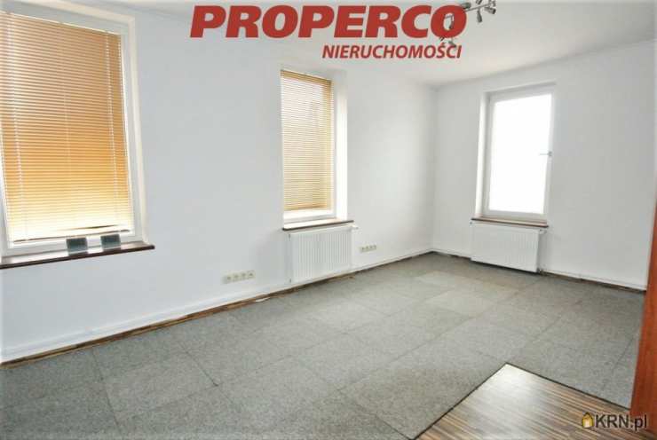 gm. Michałowice, ul. , 3 pokojowe, Lokal użytkowy  do wynajęcia