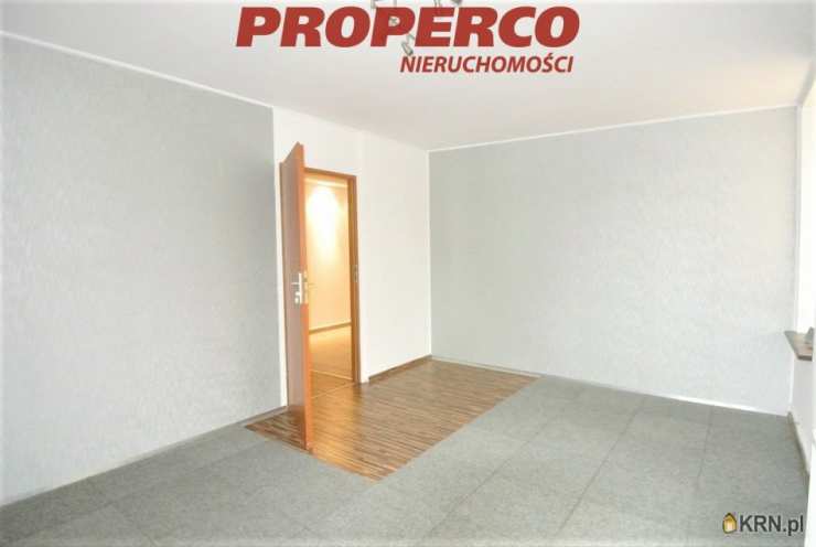 3 pokojowe, gm. Michałowice, ul. , Lokal użytkowy  do wynajęcia