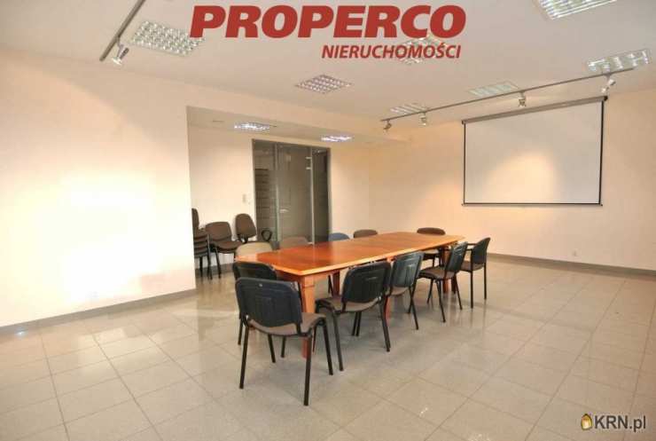 Lokal użytkowy  do wynajęcia, Janki, ul. , 5 pokojowe