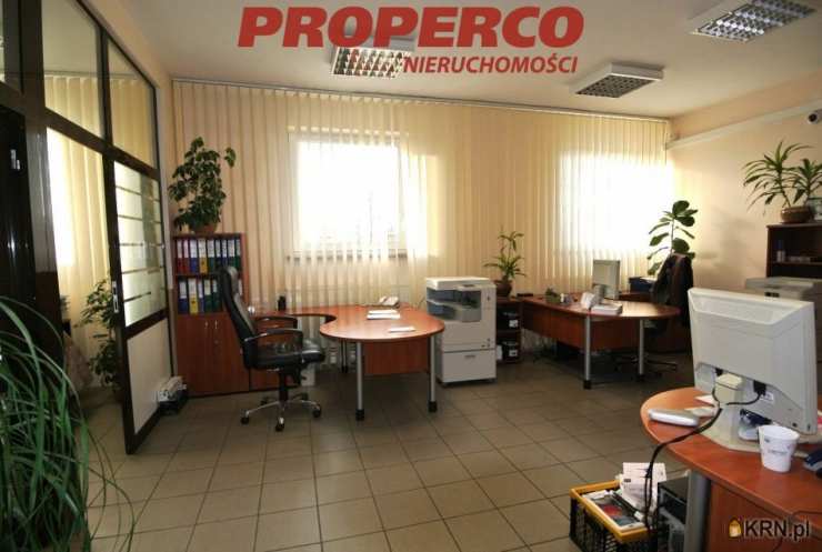 Janki, ul. , Lokal użytkowy  do wynajęcia, 5 pokojowe