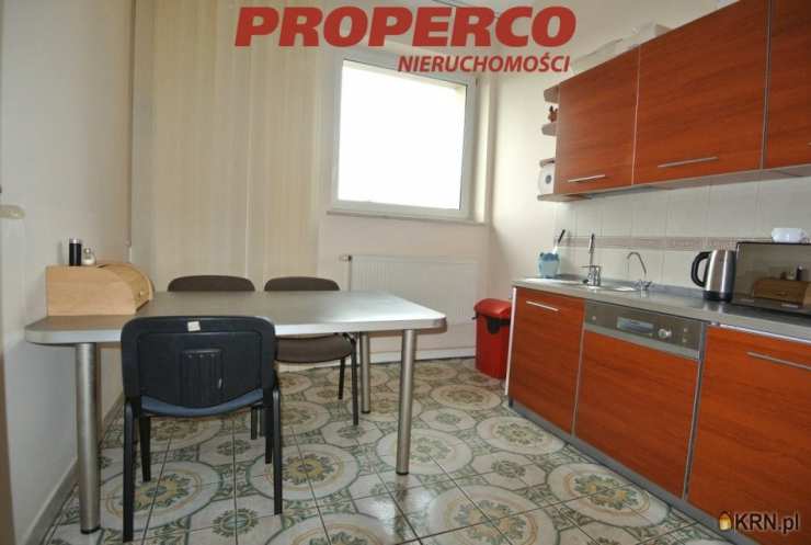 5 pokojowe, Janki, ul. , Lokal użytkowy  do wynajęcia