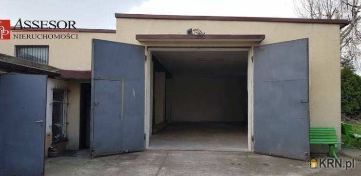 Kalisz, Chmielnik, ul. , Lokal użytkowy  do wynajęcia, 