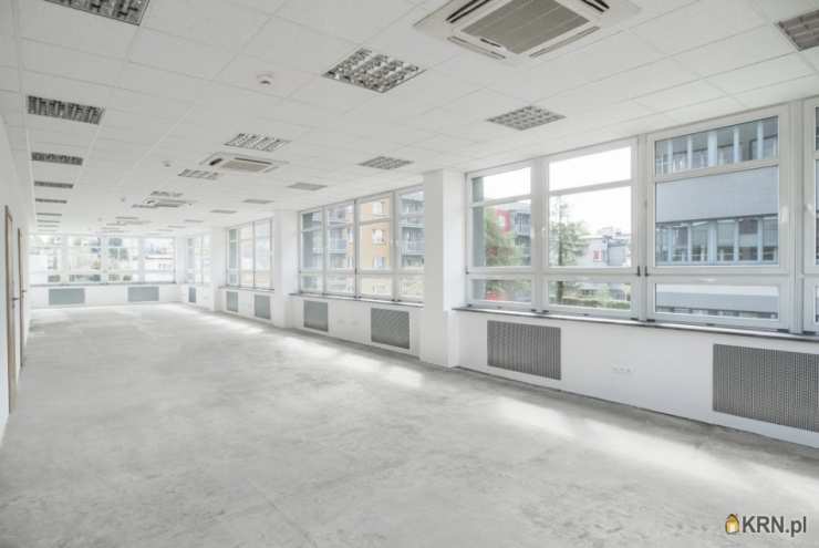 , Katowice, Koszutka, ul. , Lokal użytkowy  do wynajęcia