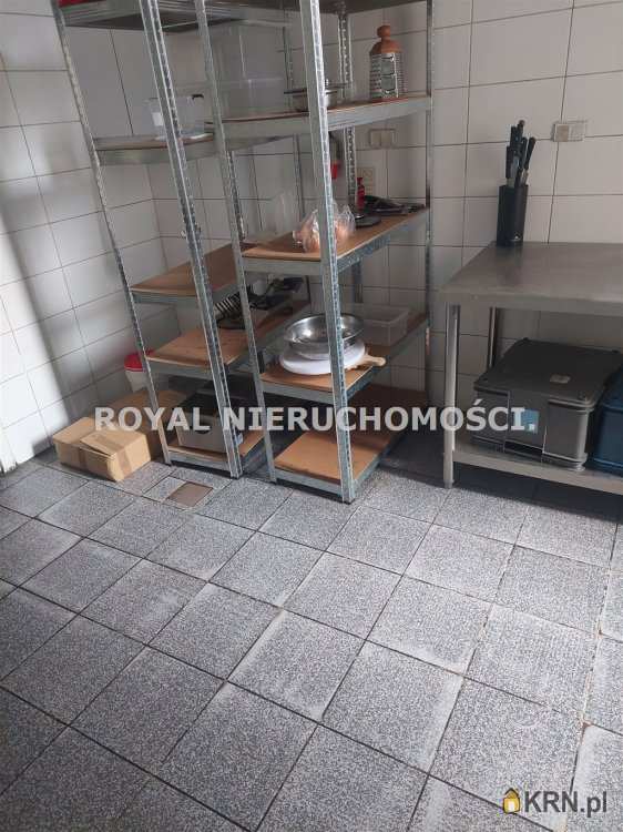 Lokal użytkowy  do wynajęcia, , Kędzierzyn-Koźle, ul. 