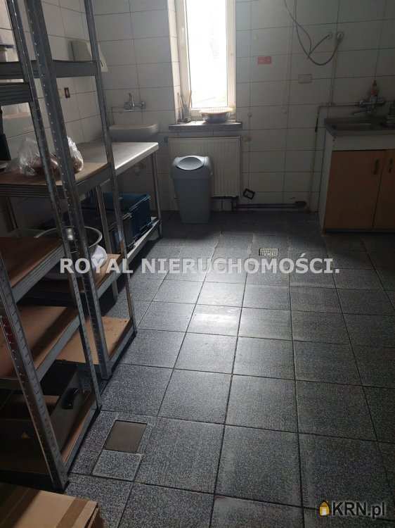Kędzierzyn-Koźle, ul. , Lokal użytkowy  do wynajęcia, 