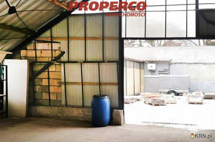 Lokal użytkowy  do wynajęcia, , Kielce, ul. 