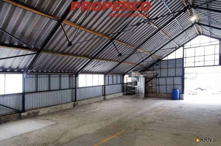 Kielce, ul. , , Lokal użytkowy  do wynajęcia