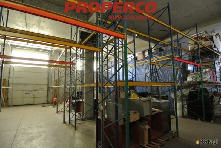 Lokal użytkowy  do wynajęcia, , Kielce, ul. 