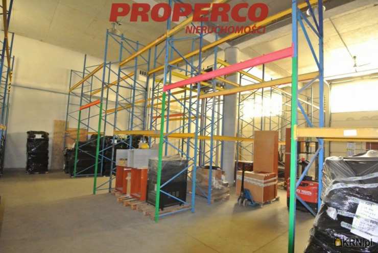 Kielce, ul. , , Lokal użytkowy  do wynajęcia