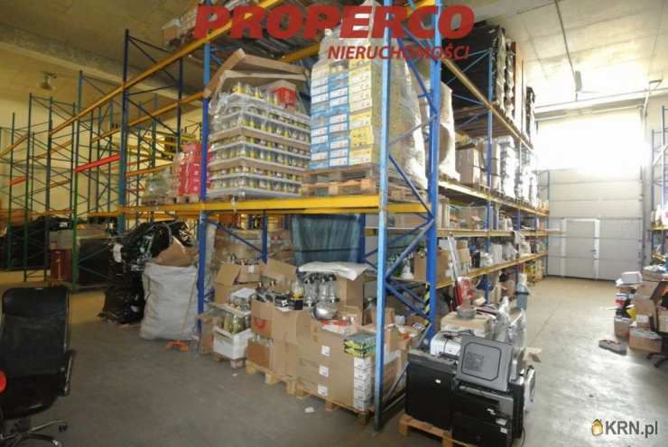 , Kielce, ul. , Lokal użytkowy  do wynajęcia