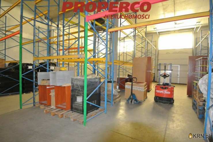 , Lokal użytkowy  do wynajęcia, Kielce, ul. 