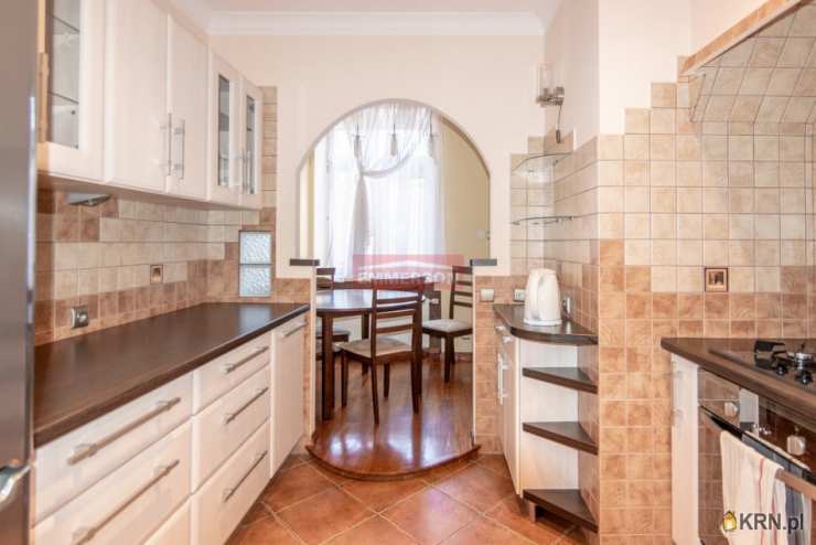 Kraków, Stare Miasto, ul. , 4 pokojowe, Lokal użytkowy  do wynajęcia