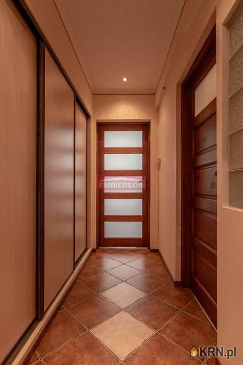 Lokal użytkowy  do wynajęcia, 4 pokojowe, Kraków, Stare Miasto, ul. 