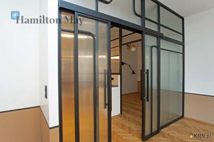 , Lokal użytkowy  do wynajęcia, Kraków, Stare Miasto, ul. T. Lenartowicza