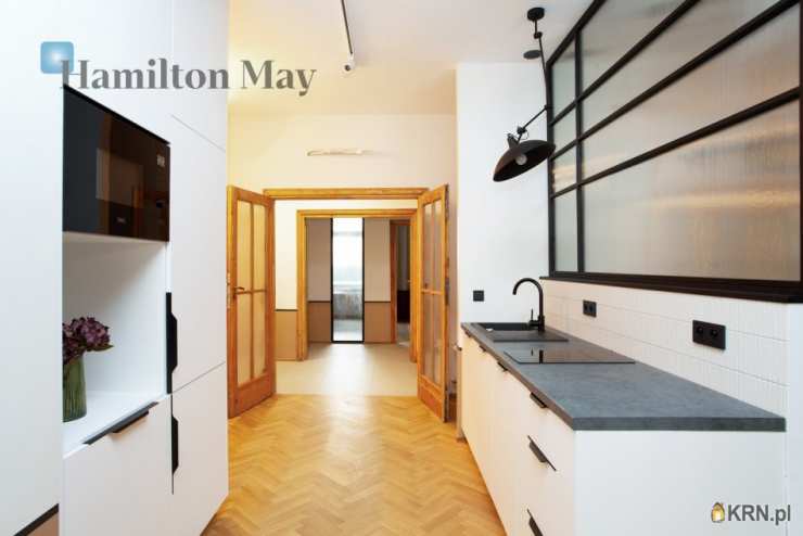 Lokal użytkowy  do wynajęcia, Kraków, Stare Miasto, ul. T. Lenartowicza, 