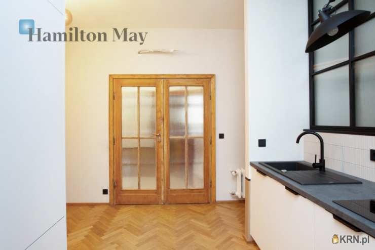 Lokal użytkowy  do wynajęcia, , Kraków, Stare Miasto, ul. T. Lenartowicza