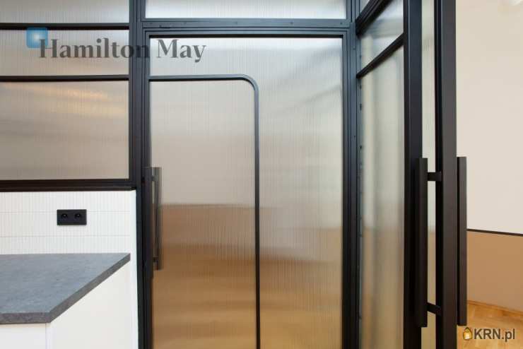 Kraków, Stare Miasto, ul. T. Lenartowicza, , Lokal użytkowy  do wynajęcia