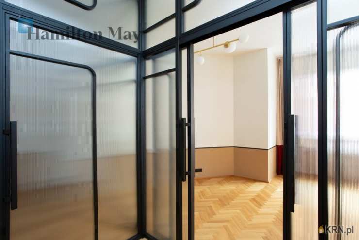 , Kraków, Stare Miasto, ul. T. Lenartowicza, Lokal użytkowy  do wynajęcia