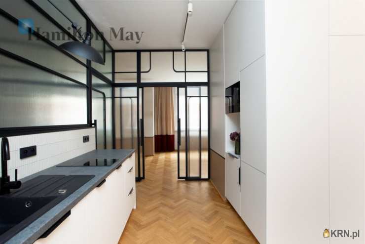 Hamilton May, Lokal użytkowy  do wynajęcia, Kraków, Stare Miasto, ul. T. Lenartowicza