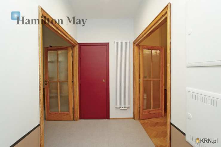 Kraków, Stare Miasto, ul. T. Lenartowicza, , Lokal użytkowy  do wynajęcia