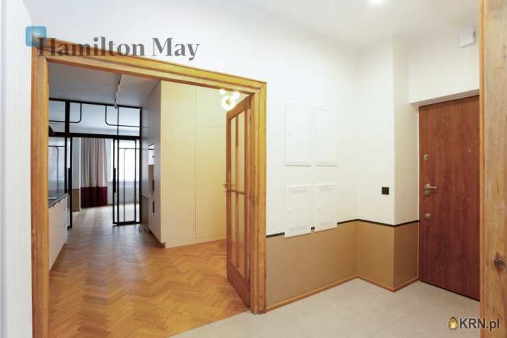 , Kraków, Stare Miasto, ul. T. Lenartowicza, Lokal użytkowy  do wynajęcia