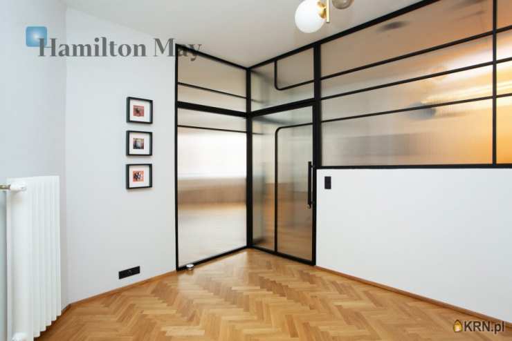 Lokal użytkowy  do wynajęcia, Kraków, Stare Miasto, ul. T. Lenartowicza, 