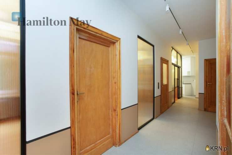 Lokal użytkowy  do wynajęcia, , Kraków, Stare Miasto, ul. T. Lenartowicza