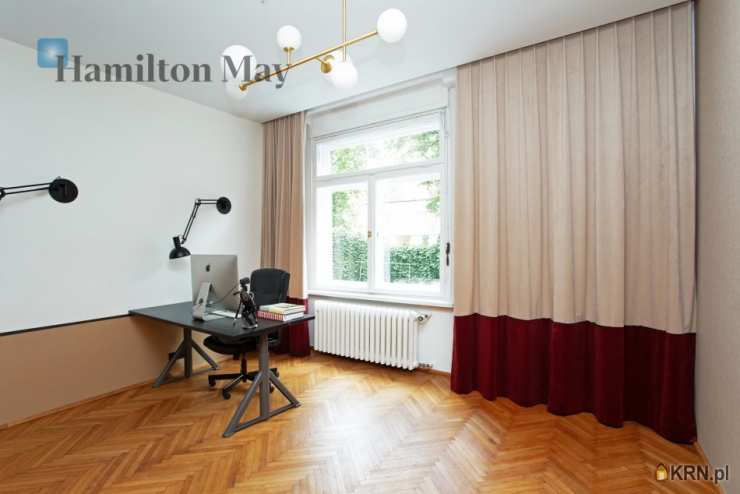 Kraków, Stare Miasto, ul. T. Lenartowicza, , Lokal użytkowy  do wynajęcia