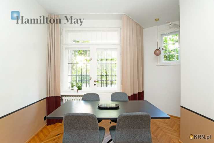 Lokal użytkowy  do wynajęcia, Kraków, Stare Miasto, ul. T. Lenartowicza, 