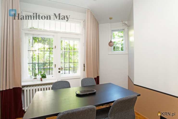 Lokal użytkowy  do wynajęcia, , Kraków, Stare Miasto, ul. T. Lenartowicza