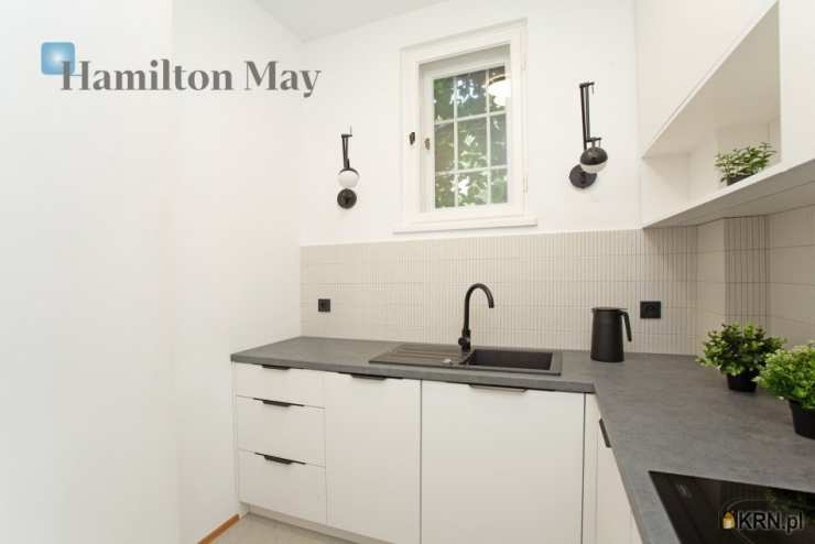 Kraków, Stare Miasto, ul. T. Lenartowicza, Lokal użytkowy  do wynajęcia, 