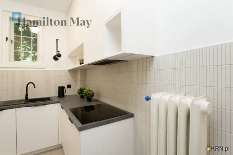 Kraków, Stare Miasto, ul. T. Lenartowicza, , Lokal użytkowy  do wynajęcia