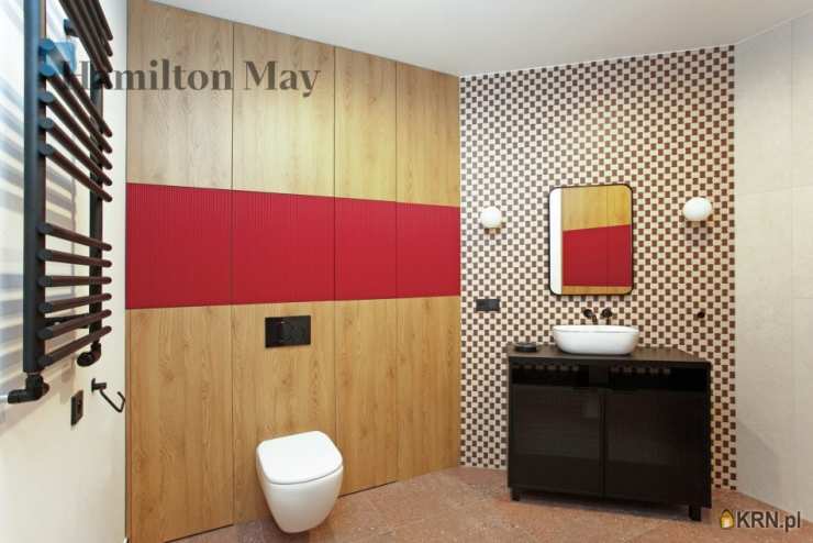 , Kraków, Stare Miasto, ul. T. Lenartowicza, Lokal użytkowy  do wynajęcia