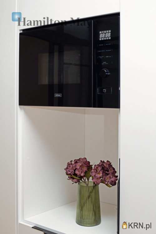 Hamilton May, Lokal użytkowy  do wynajęcia, Kraków, Stare Miasto, ul. T. Lenartowicza