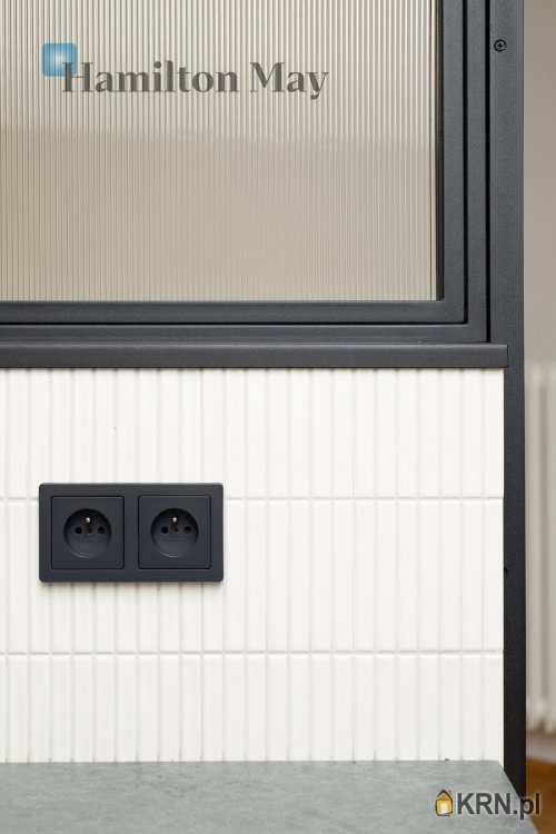 Lokal użytkowy  do wynajęcia, Kraków, Stare Miasto, ul. T. Lenartowicza, 